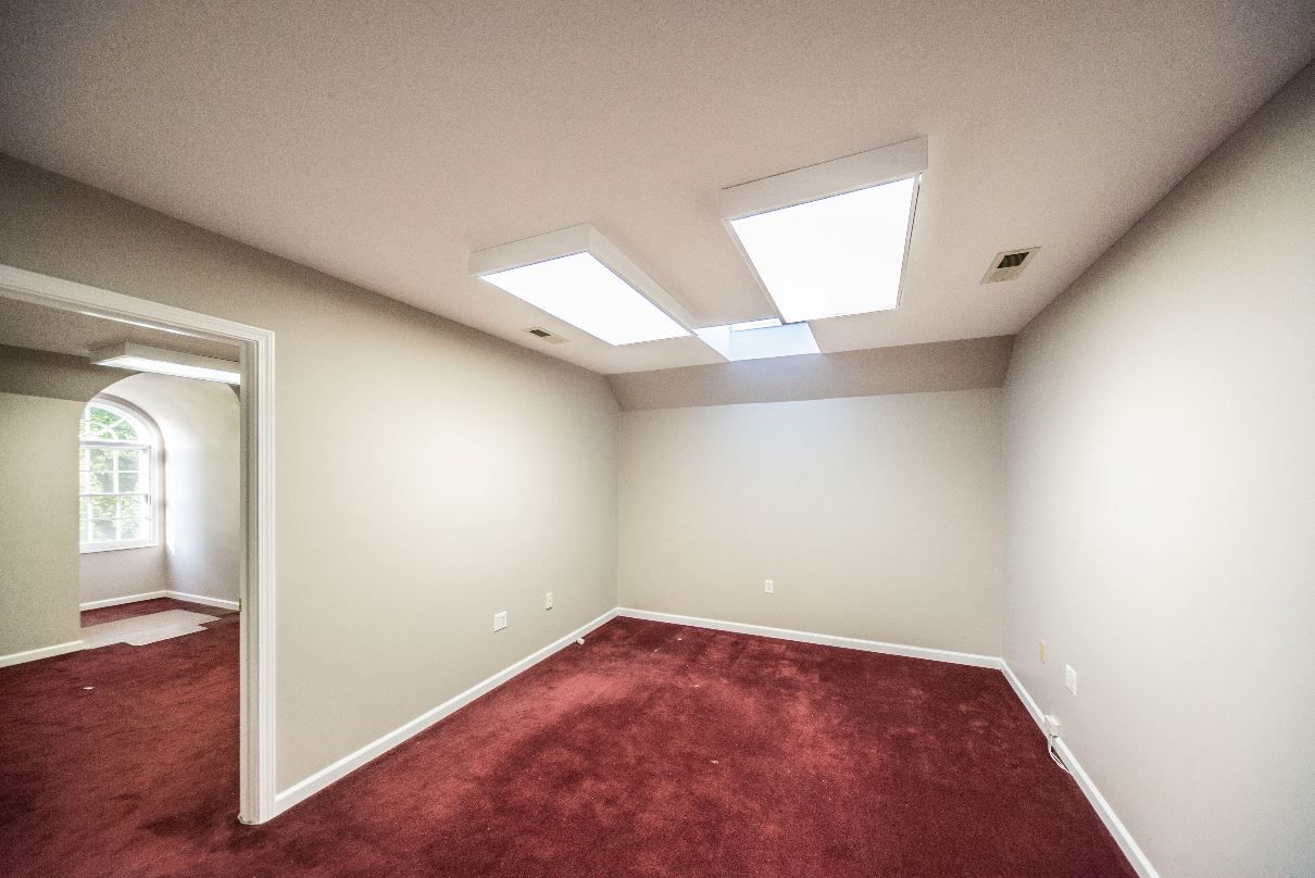Space #2087494